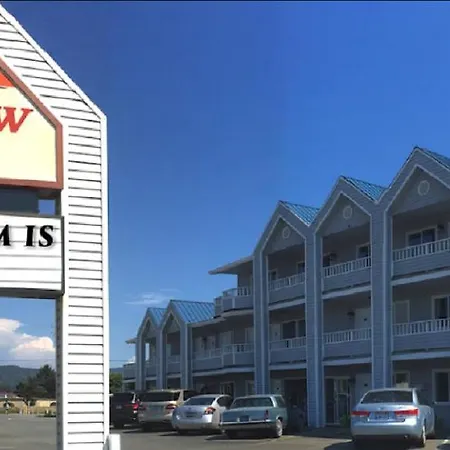 Bayview Inn-2